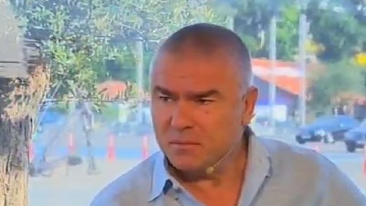 Марешки защити шума в Слънчака: Това е парти дестинация, хормоните бушуват, не гонете младите хора!