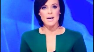 По-добре да не бях виждала това! Най-ужасните тоалети на всички времена (СНИМКИ/ВИДЕО)