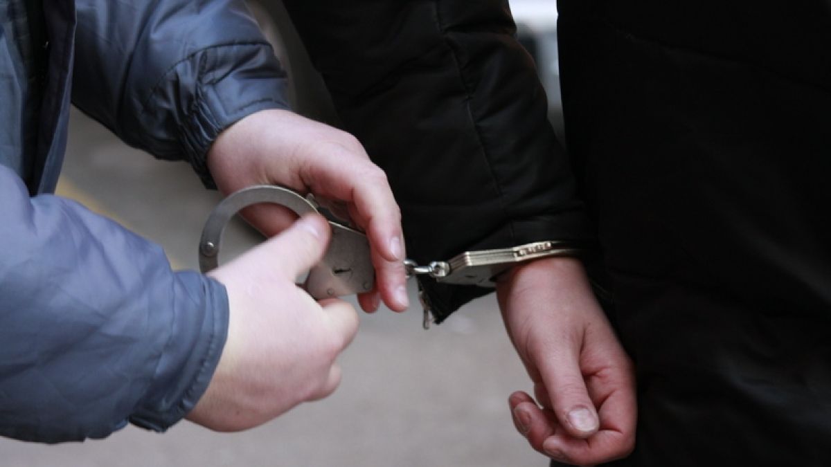 Нови разкрития за смъртоносната поръчка във Враца, поръчителят е млад ром