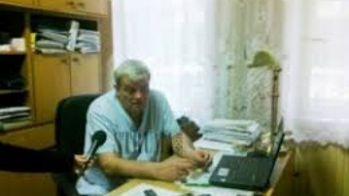 Благоевградската болница се тресе от скандали с медицински сестри