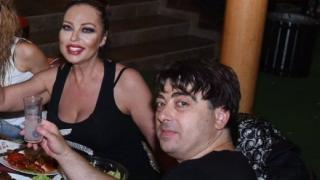 Обрат: Объркаха мъжа на Стояна, пришиха го на Ивана