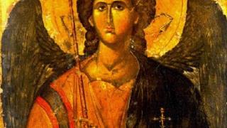 Иконата, която трябва да има във всеки дом - мощен щит срещу зли сили, злоба и завист 
