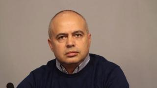 БСП захапа лошо Борисов: Цариградско издържа 11 години, а Черни връх 11 дни