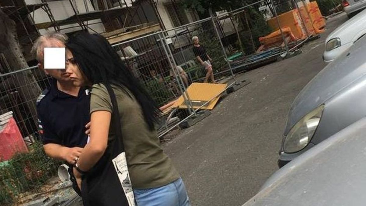 Шефът на инспекцията по труда в Бургас е бесен заради нелепата смърт на младия Мустафа, вижте причината за трагедията (ВИДЕО)