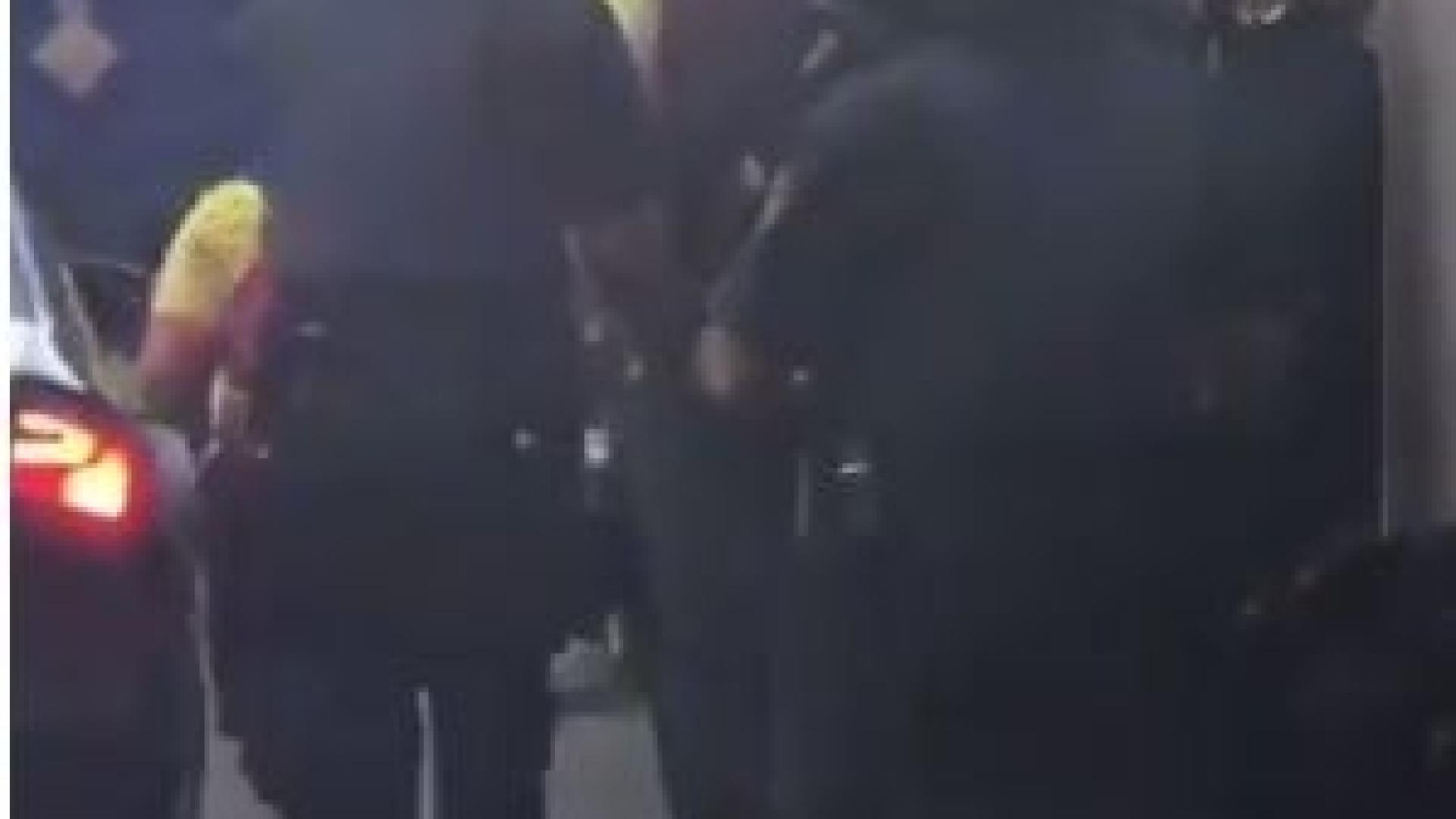 От последните минути: Извънредна новина от Барселона!