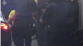 От последните минути: Извънредна новина от Барселона!