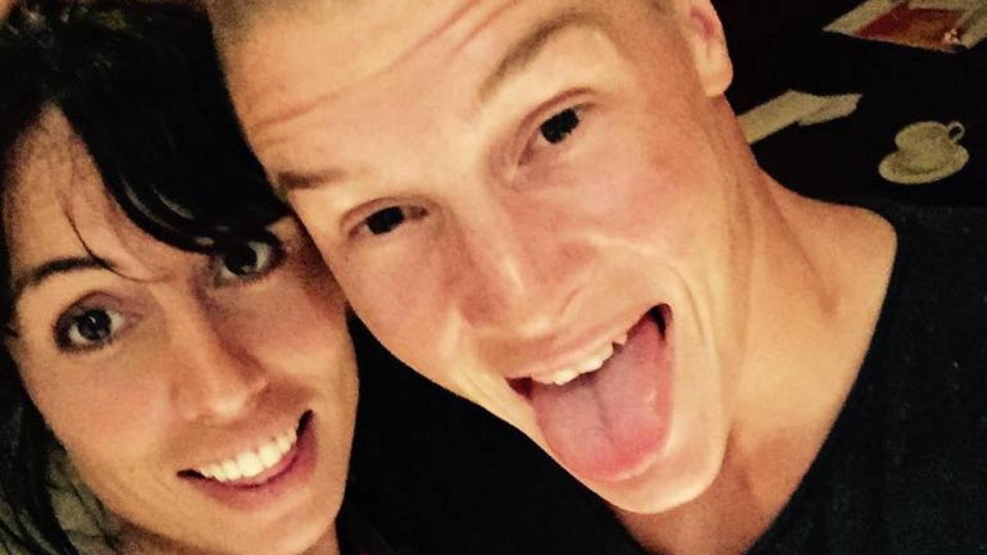 Коварна болест съсипва Зара и й пречи да зачене