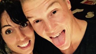 Коварна болест съсипва Зара и й пречи да зачене