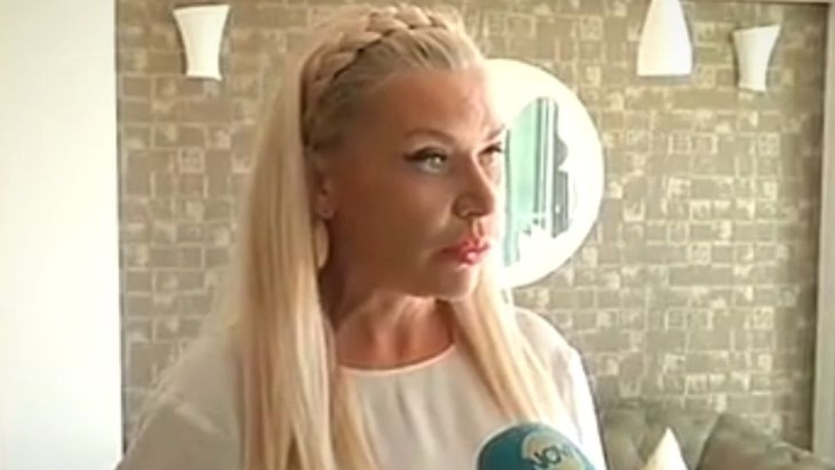 Бизнесдама от Варна потъна в дълбок сън и осъмна без бижута за над 100 хиляди евро (ВИДЕО)