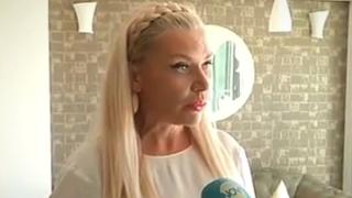 Бизнесдама от Варна потъна в дълбок сън и осъмна без бижута за над 100 хиляди евро (ВИДЕО)