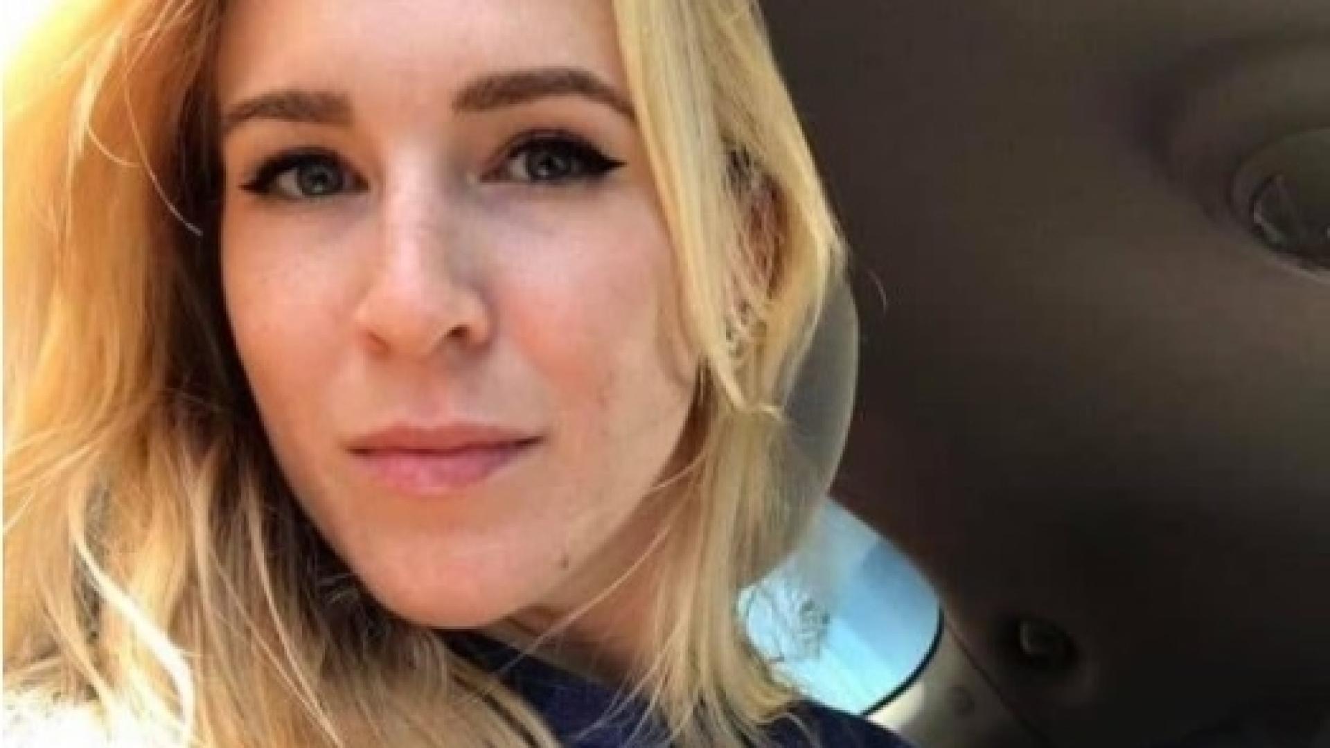 Падение: Американка снима порно с децата си и продава клипчетата на педофили