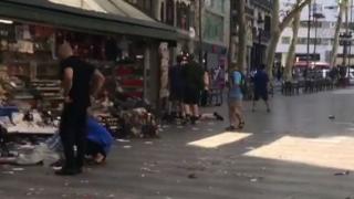 Лекар от Барселона съобщи пред "Мирър" ужасяваща новина! 