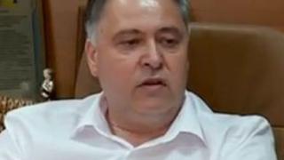 Гърми скандал! Обвиниха ректор във Варна в плaгиатство, но... (ВИДЕО)