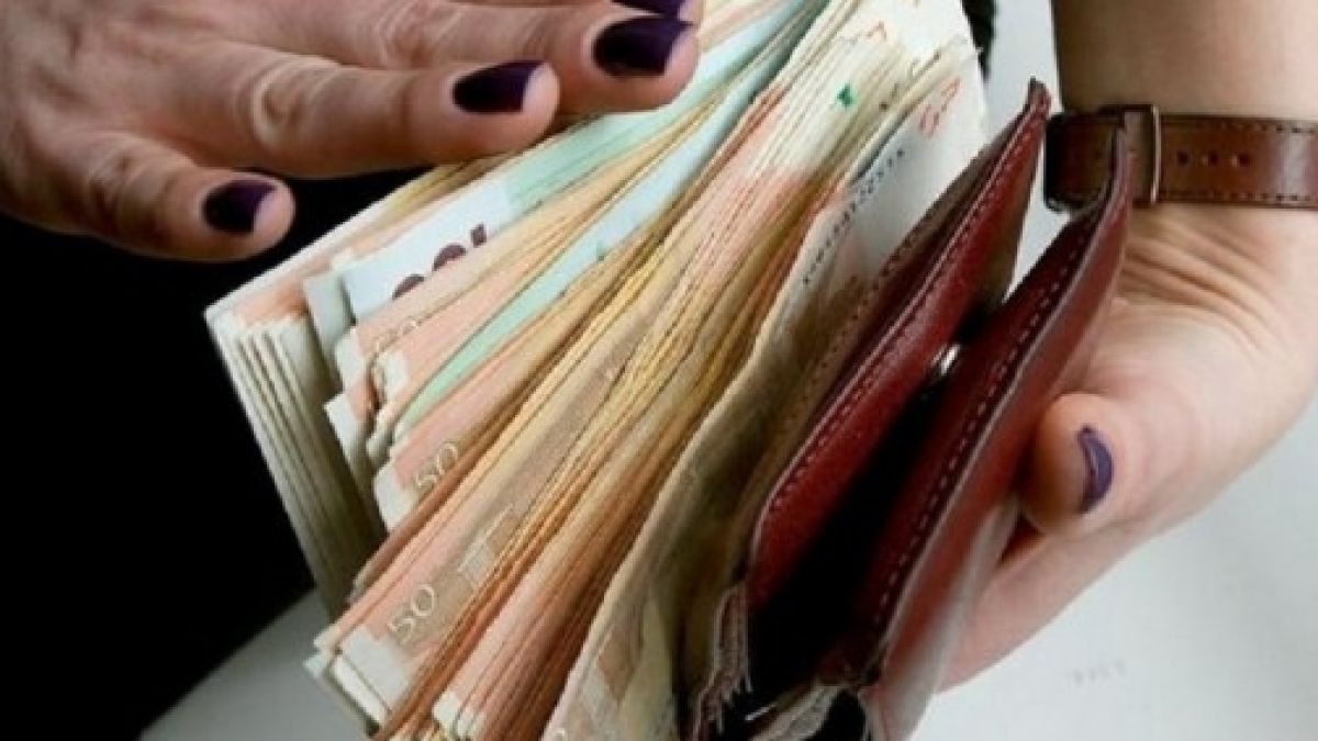 Привлечете парите с този трик: Подредете портфейла си по този начин и ще получите куп финанси