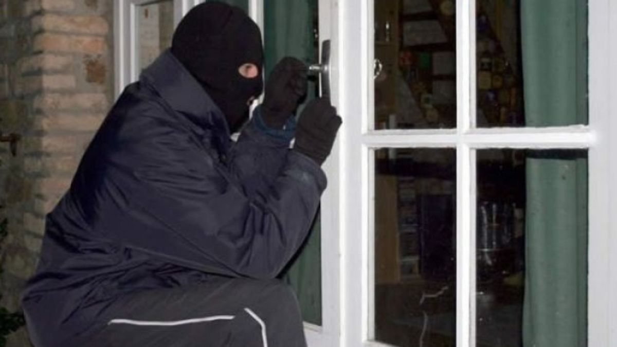 Сензационен обрат! Бивши барети стоят зад грандиозния обир на 50 млн. лева от дискотечните братя Илиеви в "Бистрица"?   