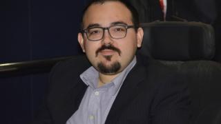 Ексклузивно в БЛИЦ: Петър Кичашки за соросоидите: Няма да се обяснявам с тях. Съд до дупка! 