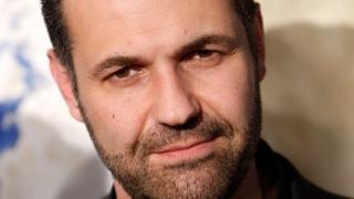 Мъдростта на Халед Хосейни – От всички неволи, които човек трябва да изтърпи, няма по-голяма от това да чакаш.