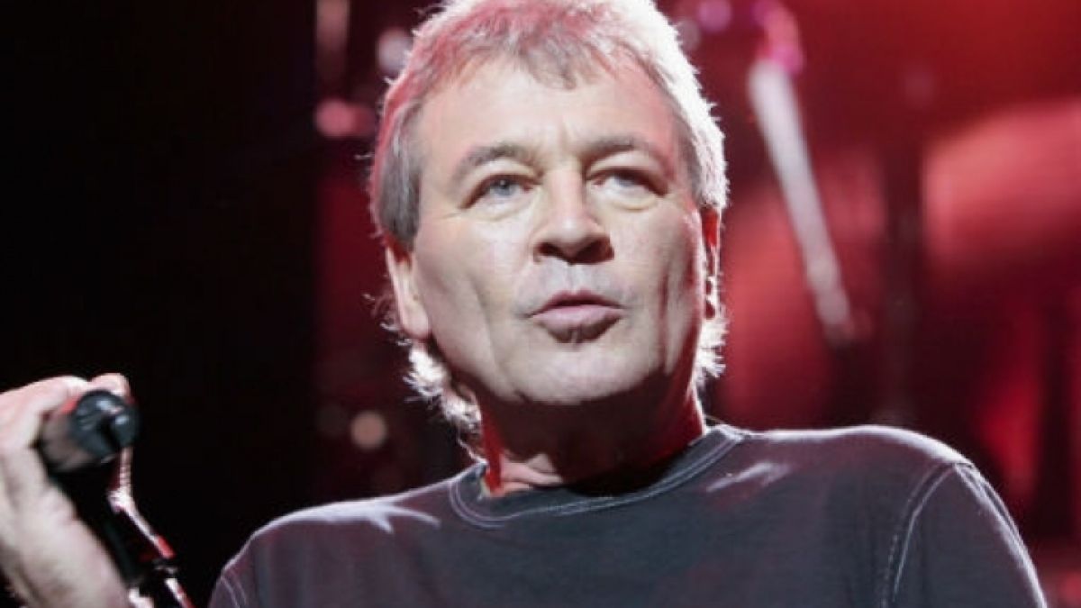 Известните рожденици на 19 август