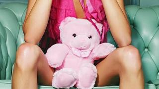 Правите дебют в секса - това са най-важните съвети (18+)