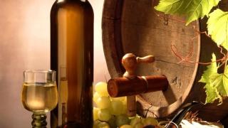 Малката ракия става 25 грама заради Евросъюза