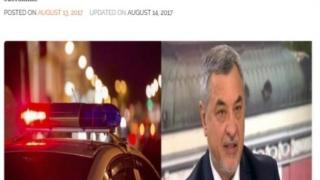 Кой печели от фалшиви новини като стрелба по Валери Симеонов, прегазената Крисия и др.? (ВИДЕО)