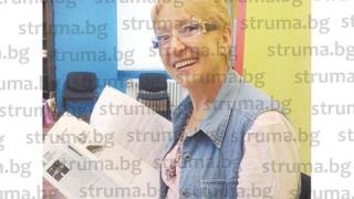 Мистерия с дясната ръка на Жан Виденов - Клара Маринова (СНИМКИ)