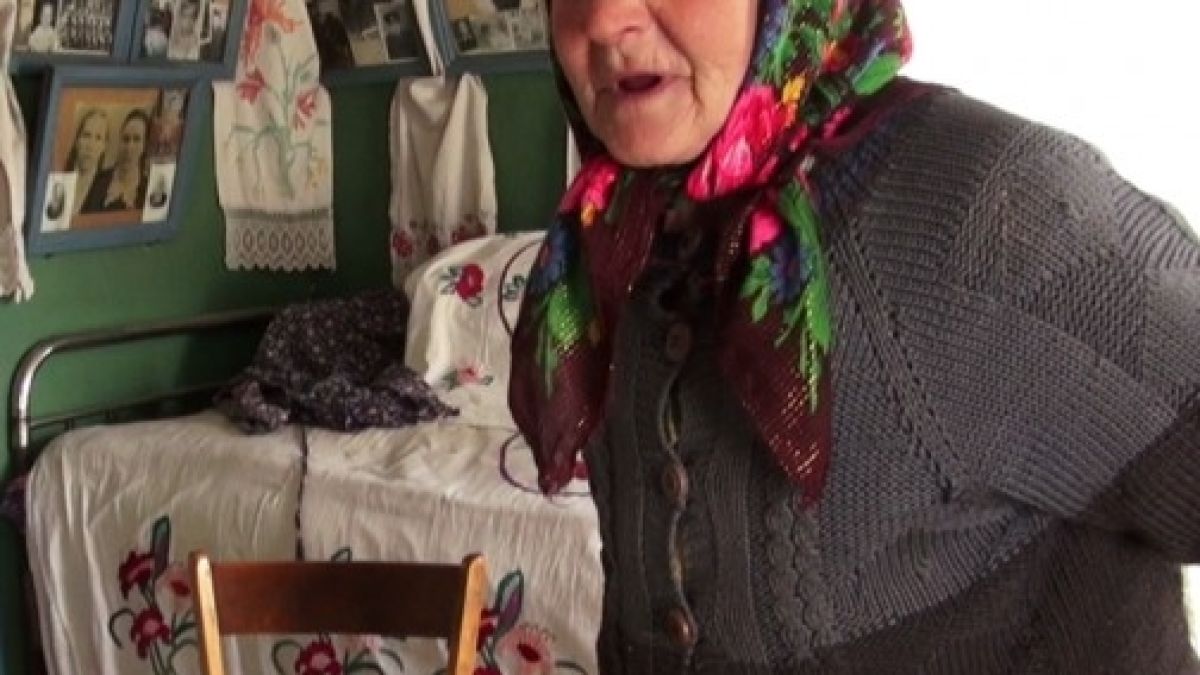 Рецептата на леля Лиляна срещу диабет- от 9.55 кръвната ѝ захар се намали на 4.2 и не се покачва вече