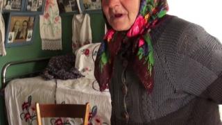 Рецептата на леля Лиляна срещу диабет- от 9.55 кръвната ѝ захар се намали на 4.2 и не се покачва вече