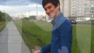 Ужасяващи разкрития за касапницата в Сургут! Появи се СНИМКА на 19-годишния дегестанец Артур, окървавил руския град!