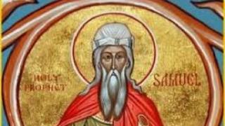 Имен ден: Две много красиви български имена, които значат "измолен от Бог", трябва да почерпят 
