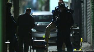 Кола се вряза в пешеходци на оживена улица в Сидни 