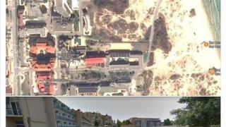Първо в БЛИЦ! Валери Симеонов с нова атака срещу Слънчака, какво се случва?!
