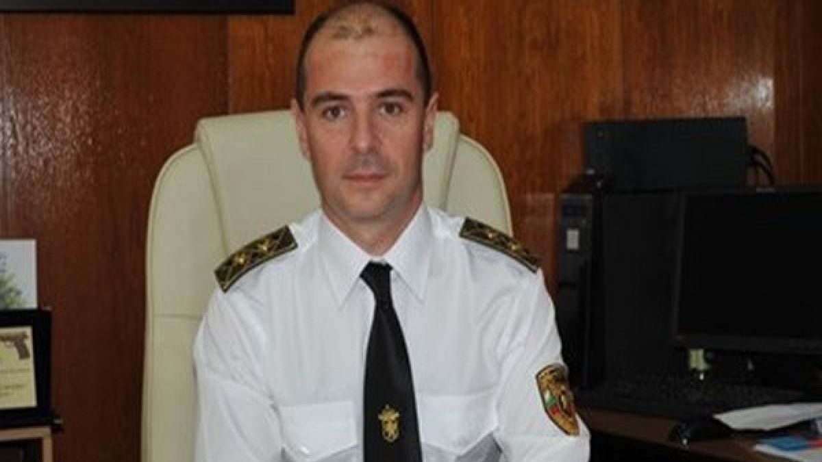 Мистериозната смърт на 20-годишния британец в Слънчев бряг започва да се разплита