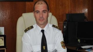 Мистериозната смърт на 20-годишния британец в Слънчев бряг започва да се разплита