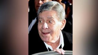 Трагична смърт в Холивуд! Отиде си Краля на комедията