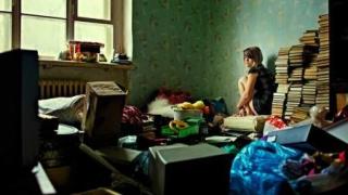 3 вредни навика, които саботират продуктивността ви