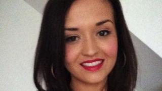 Тази история разтърси мрежата! Тя се храни здравословно, не пуши, тренира редовно, но лекарите й съобщиха ужасна новина... (СНИМКИ)