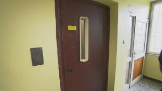 Потресаващо! 15-годишен може да е жестокият убиец, разбил до смърт главата на момичето в Бургас