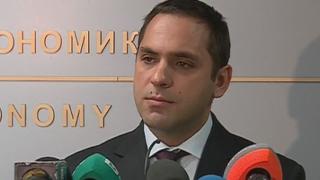 От последните минути! Министър Караниколов попари всички провокации за "ЕMKO"!