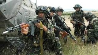 Докъде се докарахме: Само 25% от българите готови да се бият за родината си, мюсюлманите са най-склонни да воюват за страната си!