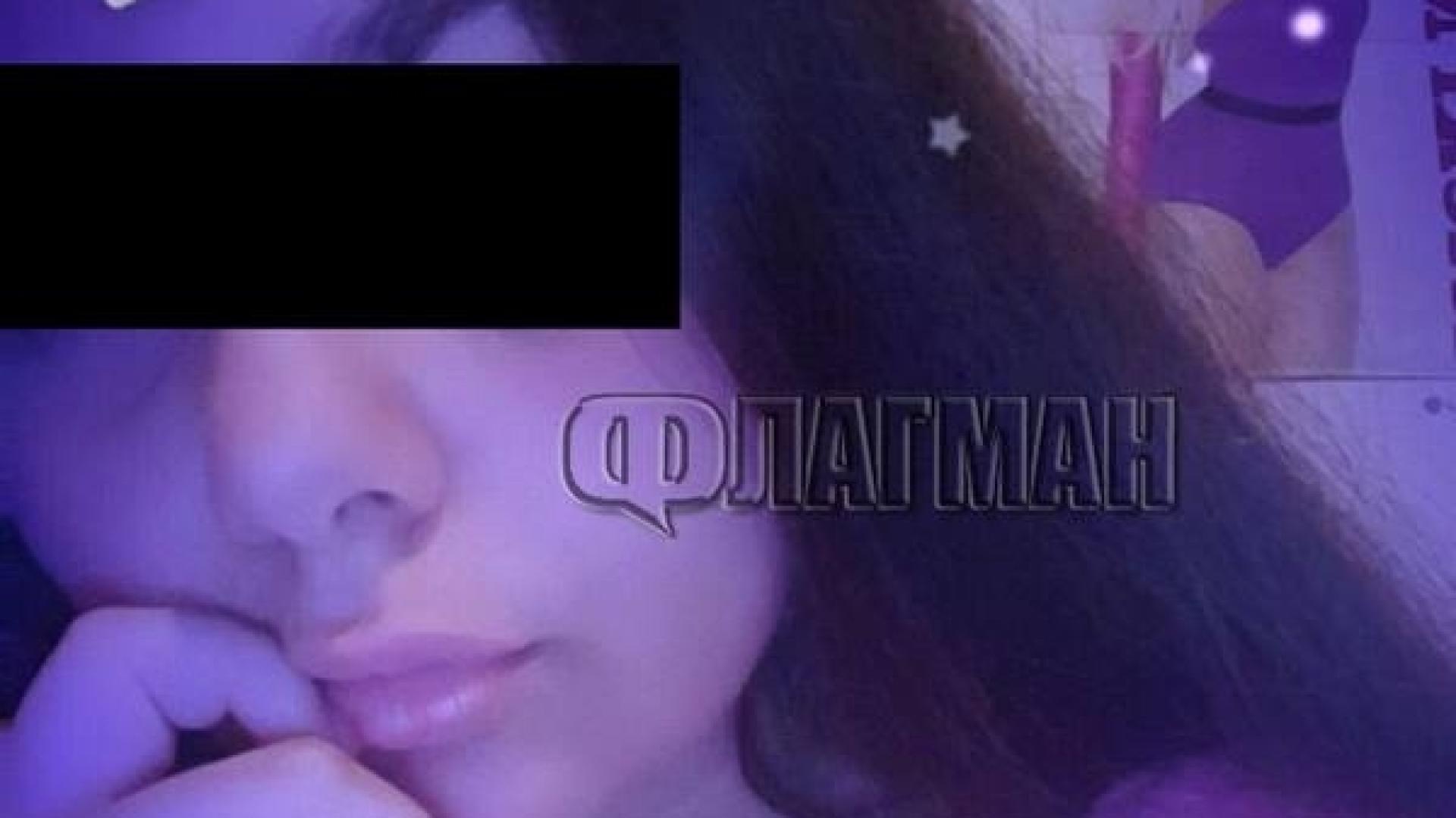 От последните минути: Стана ясно кое е убитото 11-годишно момиче в асансьора в Бургас и защо е заклано