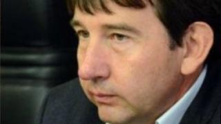 “Мъртви души” раздували членската маса на Съюза на съдиите в България