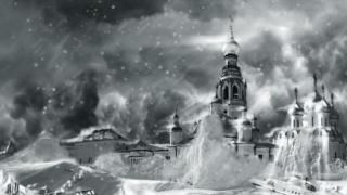 Учени изчислиха жертвите, разрушенията и гибелните последствия за света от ядрена война между Индия и Пакистан