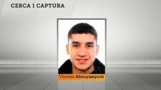 Каталуния дочака мъст: Ликвидиран е касапинът на Барселона!