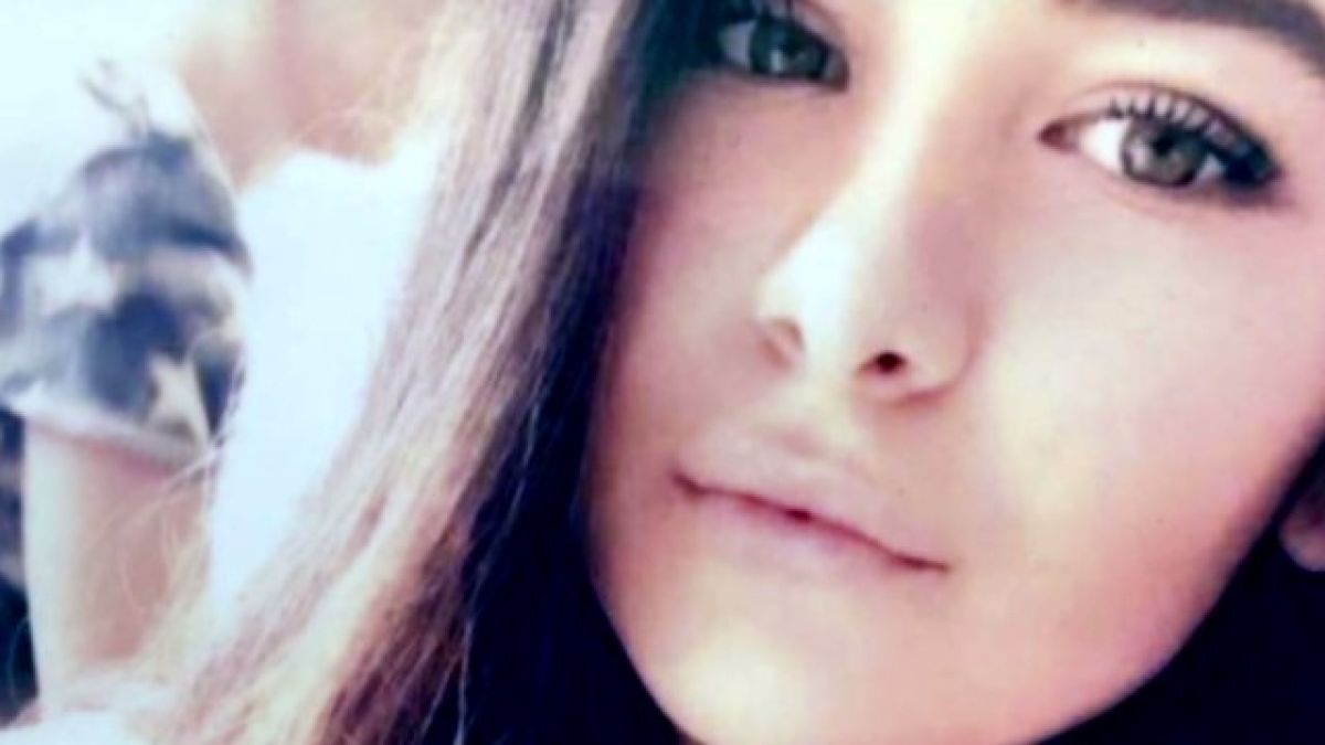 Какво се случва 3 месеца, след като красивата Зори загина от 12-ия етаж на недостроена сграда в София