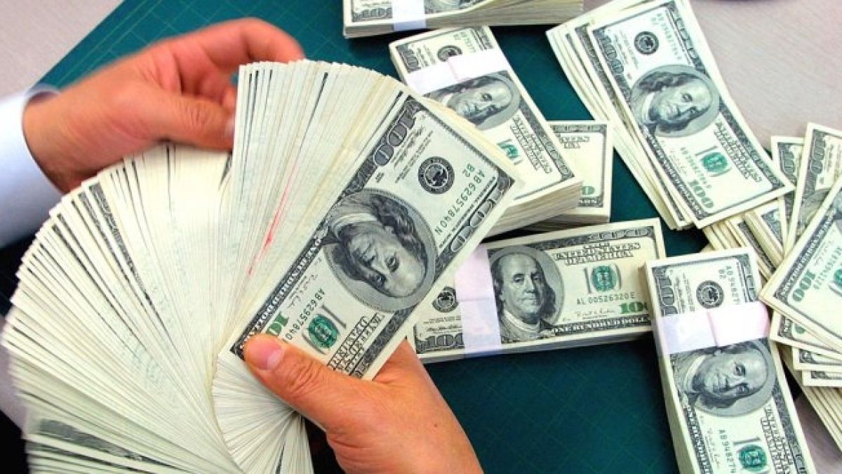 ТАСС: Русия плати последния дълг на СССР 