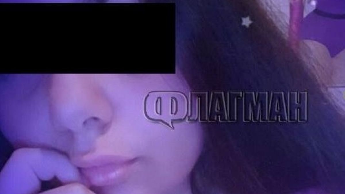 Мистерията с бруталното убийство на малката Никол в Бургас се заплита! 11-годишното девойче е било много оборотно в нета, патолози разкриха как е ликвидирана!