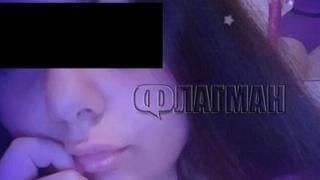 Мистерията с бруталното убийство на малката Никол в Бургас се заплита! 11-годишното девойче е било много оборотно в нета, патолози разкриха как е ликвидирана!