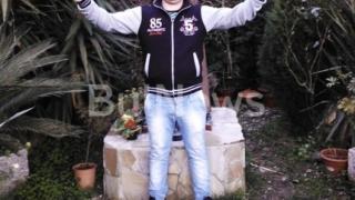 Стана ясно защо ромът Цвети Комара е заклал 16-годишната си жена