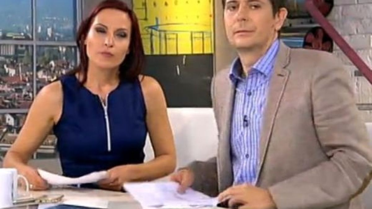 Бареков посече Цолова и Николаев: Мишки, излезте с физиономиите, с които тормозите народа всяка сутрин, и дайте обяснение за луксозните си имоти и слугуването на мафията